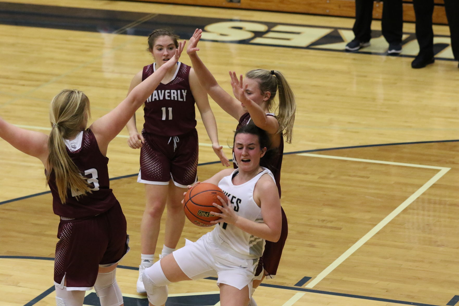 Waverly vs. York basketball 17.JPG